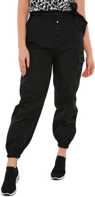 London Rag Women Cargos