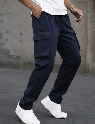 deslizar Men Cargos