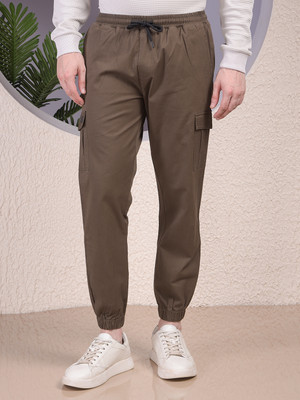 Crimsoune Club Men Cargos
