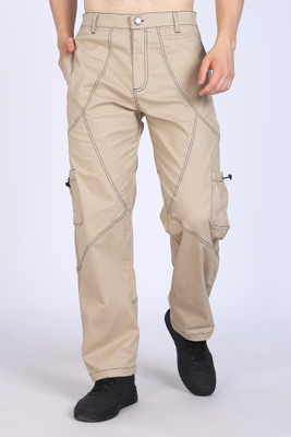 Moovio Men Cargos