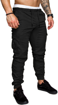 VERTICALS Men Cargos