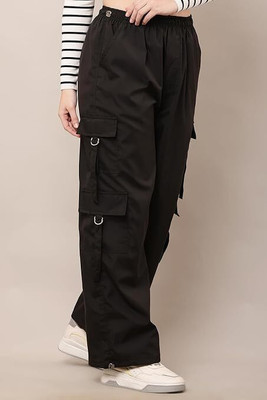 GSINTERNATIONAL Women Cargos