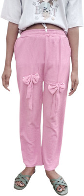 jagdambaskshop Girls Cargos