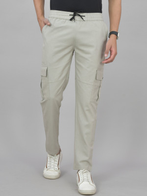 QuaClo Men Cargos