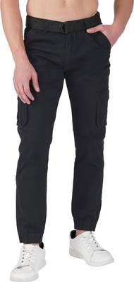 Warburg Men Cargos