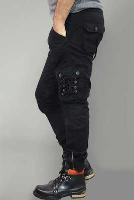 markview Men Cargos
