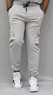 STYLES ERA Men Cargos