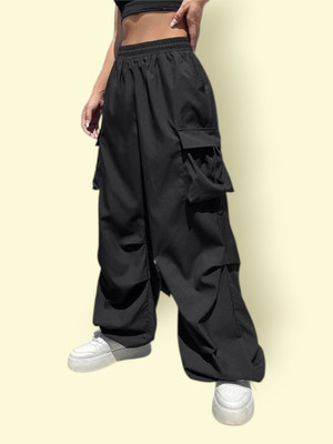 GSINTERNATIONAL Women Cargos