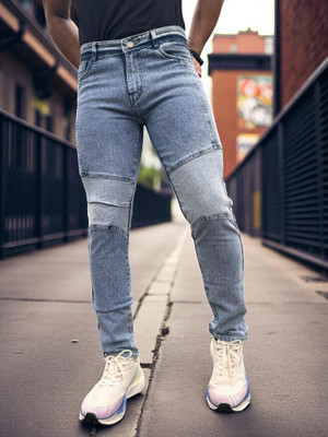Styzon Men Cargos