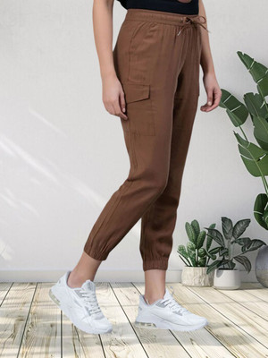 UNICUS APPAREL Women Cargos