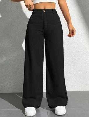 ELIstyles Women Cargos