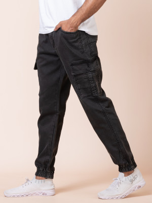 A Flash Men Cargos