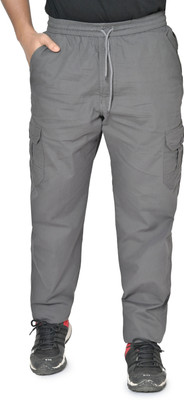 OF-NOTE Men Cargos