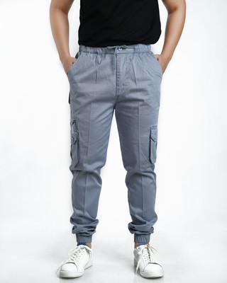 Ho Bindaass Men Cargos