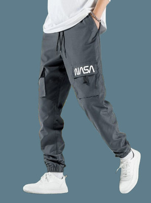 LAXMISPORTS Men Cargos