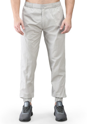 8th Wonder Men Cargos