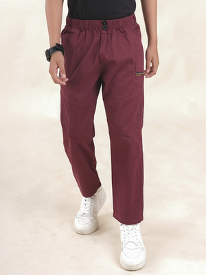 KiddoPanti Boys Cargos