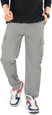 UNOSEVEN Boys Cargos
