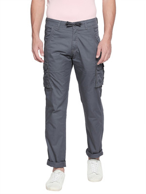 bEEVEE Men Cargos