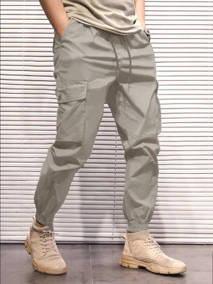 VOOTER Men Cargos