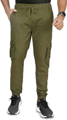 OF-NOTE Men Cargos
