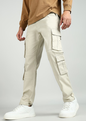 A Flash Men Cargos