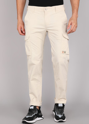 KILLER Men Cargos