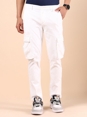 V-MART Men Cargos