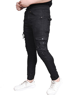 itup Men Cargos