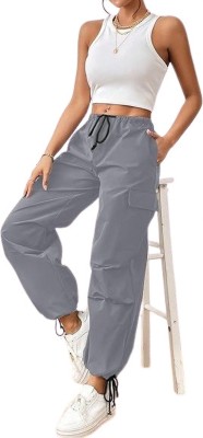 MM Brand Women Cargos