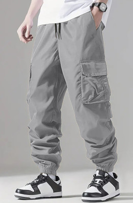 Vogaan Men Cargos