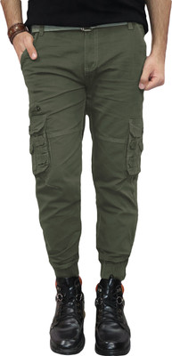 Warburg Men Cargos