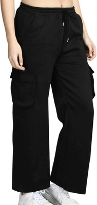 KISURA Girls Cargos