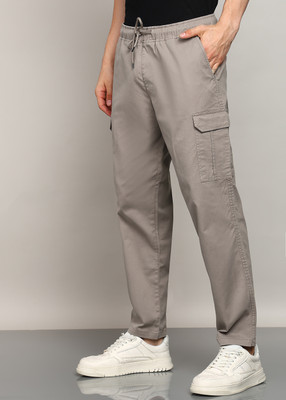 Gaucha Men Cargos