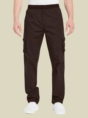 Reoutlook Men Cargos