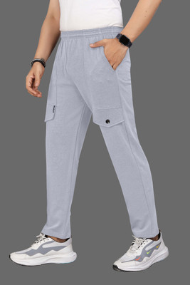 Zimist Men Cargos