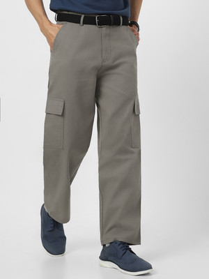 Urbano Fashion Men Cargos