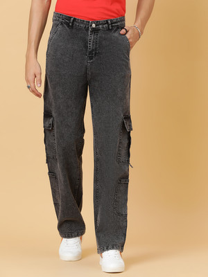 KOTTY Men Cargos