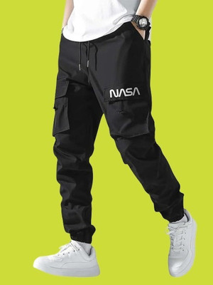 VNDNAM TREND Men Cargos