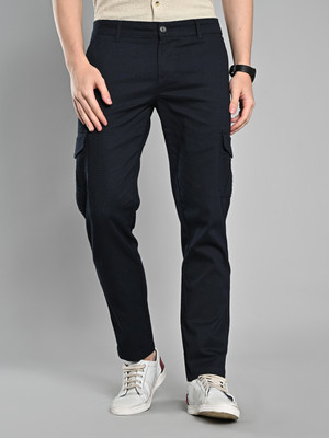 INTEGRITI Men Cargos