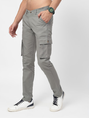 GarmentCode Men Cargos