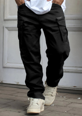 FTX Men Cargos