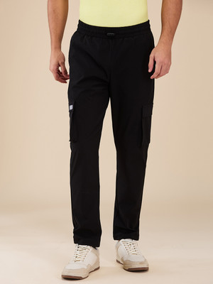 BEING HUMAN Men Cargos