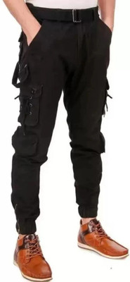 CABRRR Men Cargos