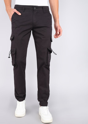 KILLER Men Cargos