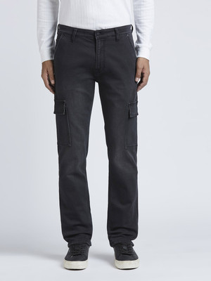 Pepe Jeans Men Cargos