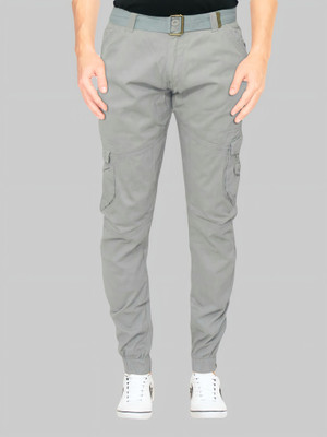 URBAN LEGENDS Men Cargos