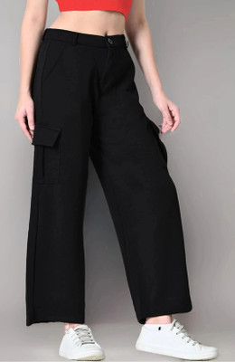 FITIVA Women Cargos