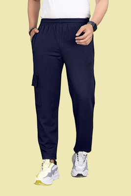 Adokedo Men Cargos