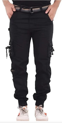 Josh Men Cargos